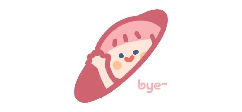 资源 23@3x.png