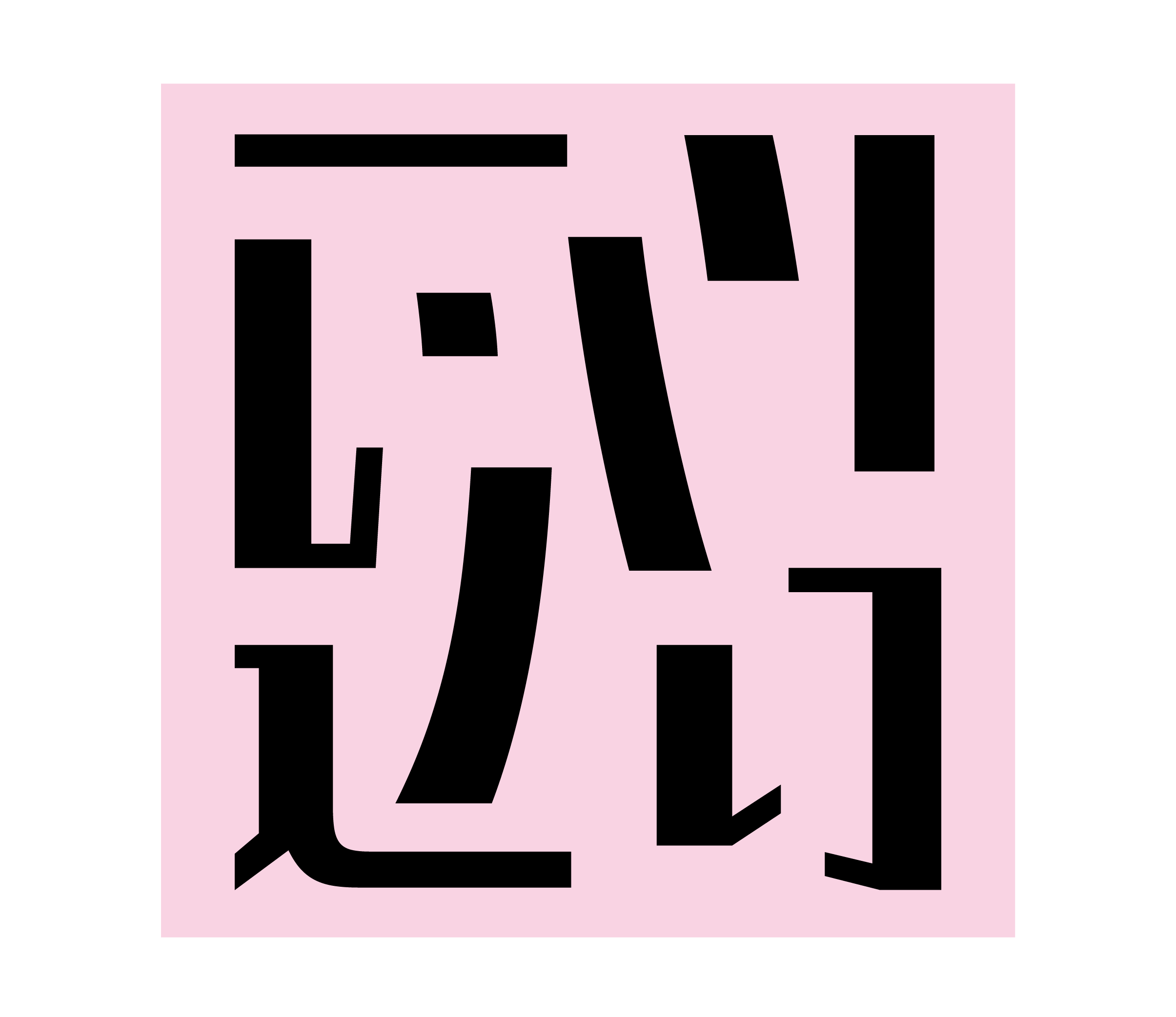 1693475527192089.png 资源 17.png