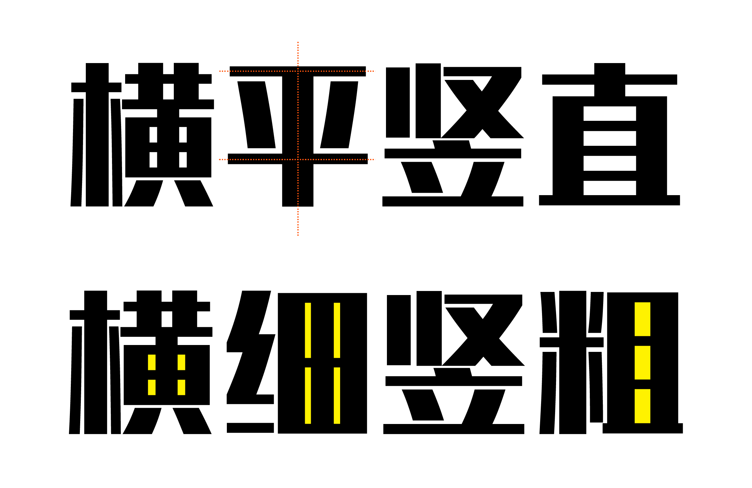 1693475537959601.png 资源 18.png