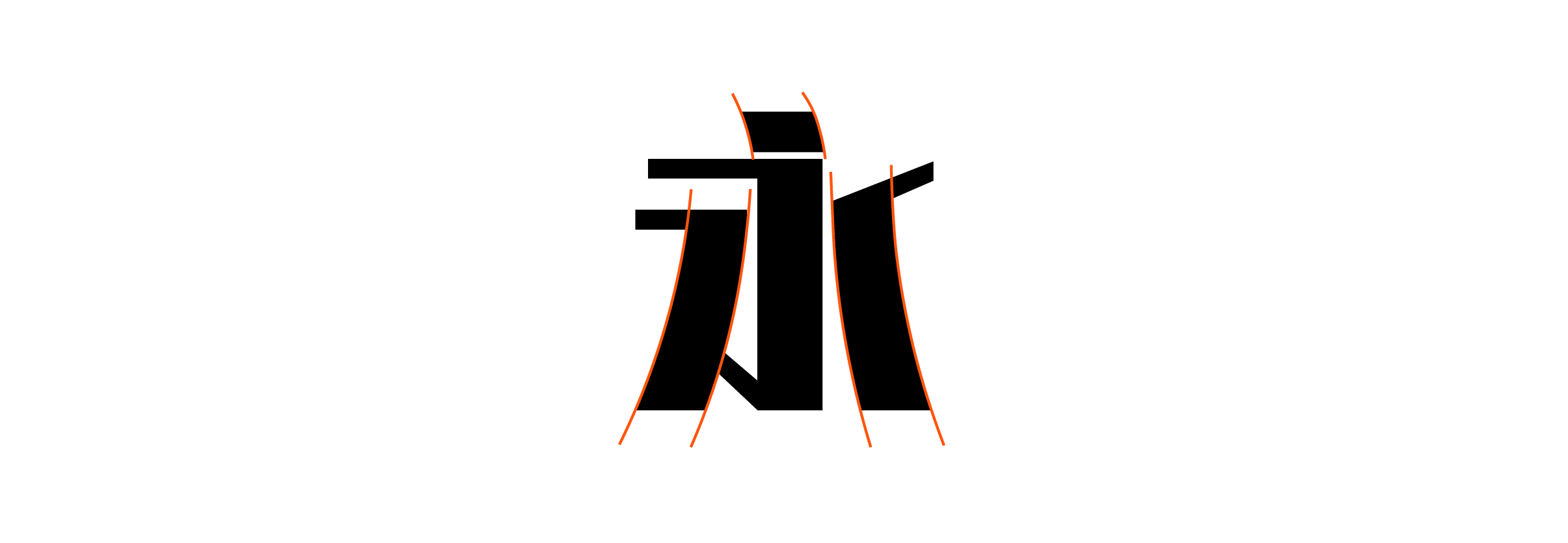 1693475545252581.png 资源 19.png