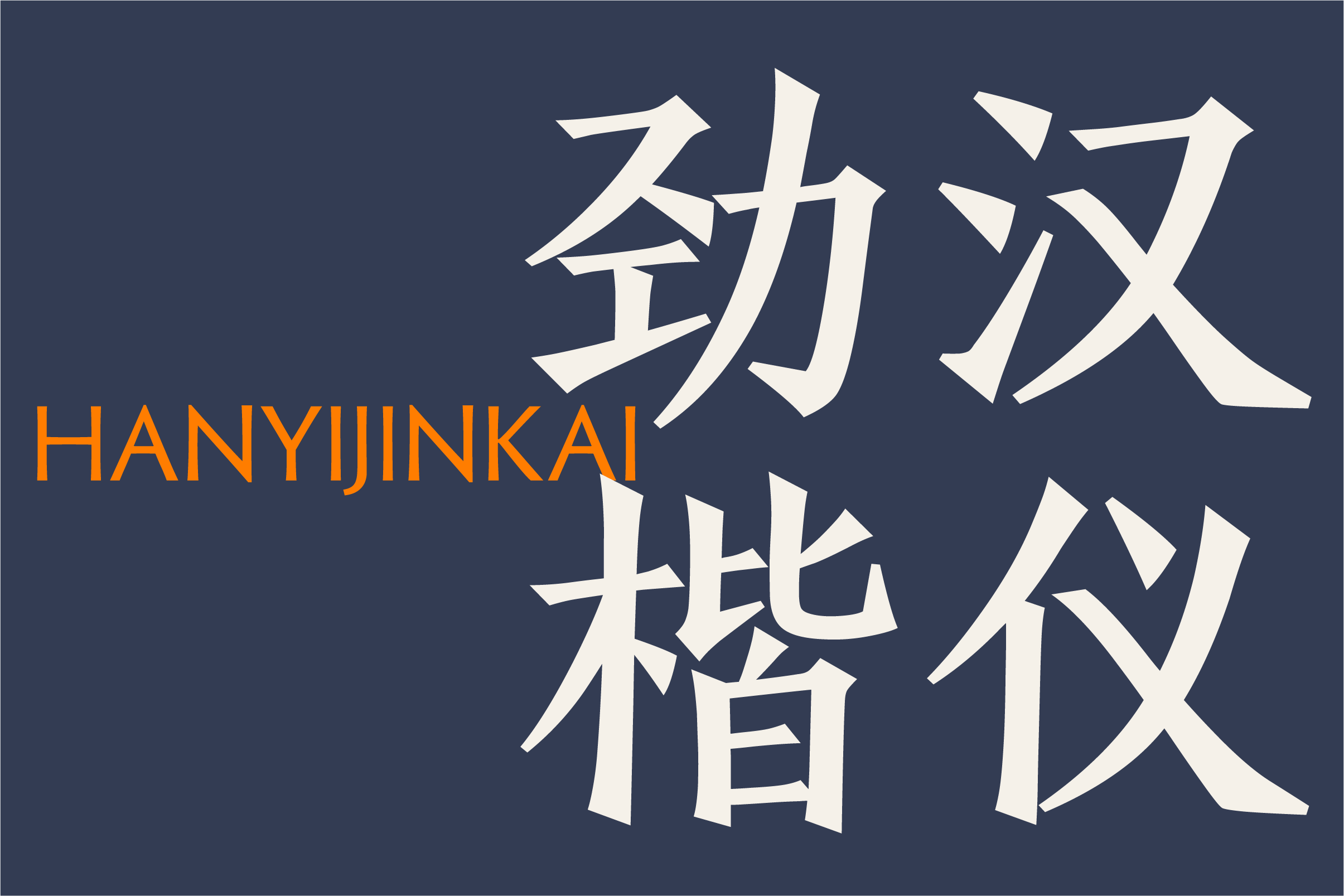 资源 2.png