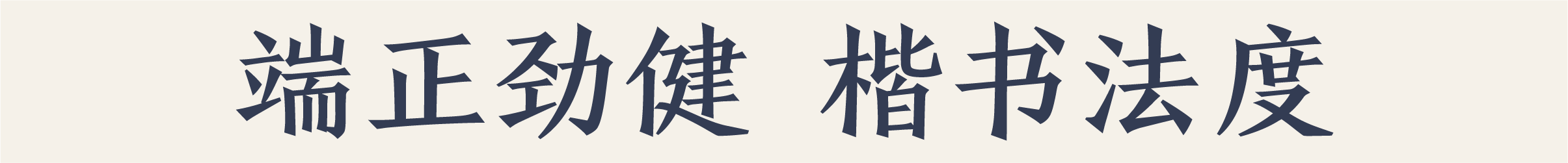 资源 3.png