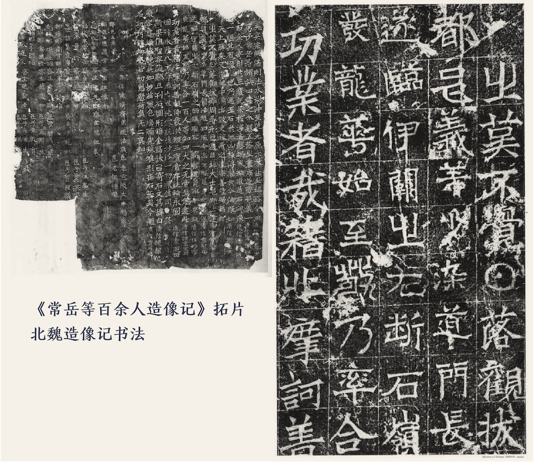 资源 4.png