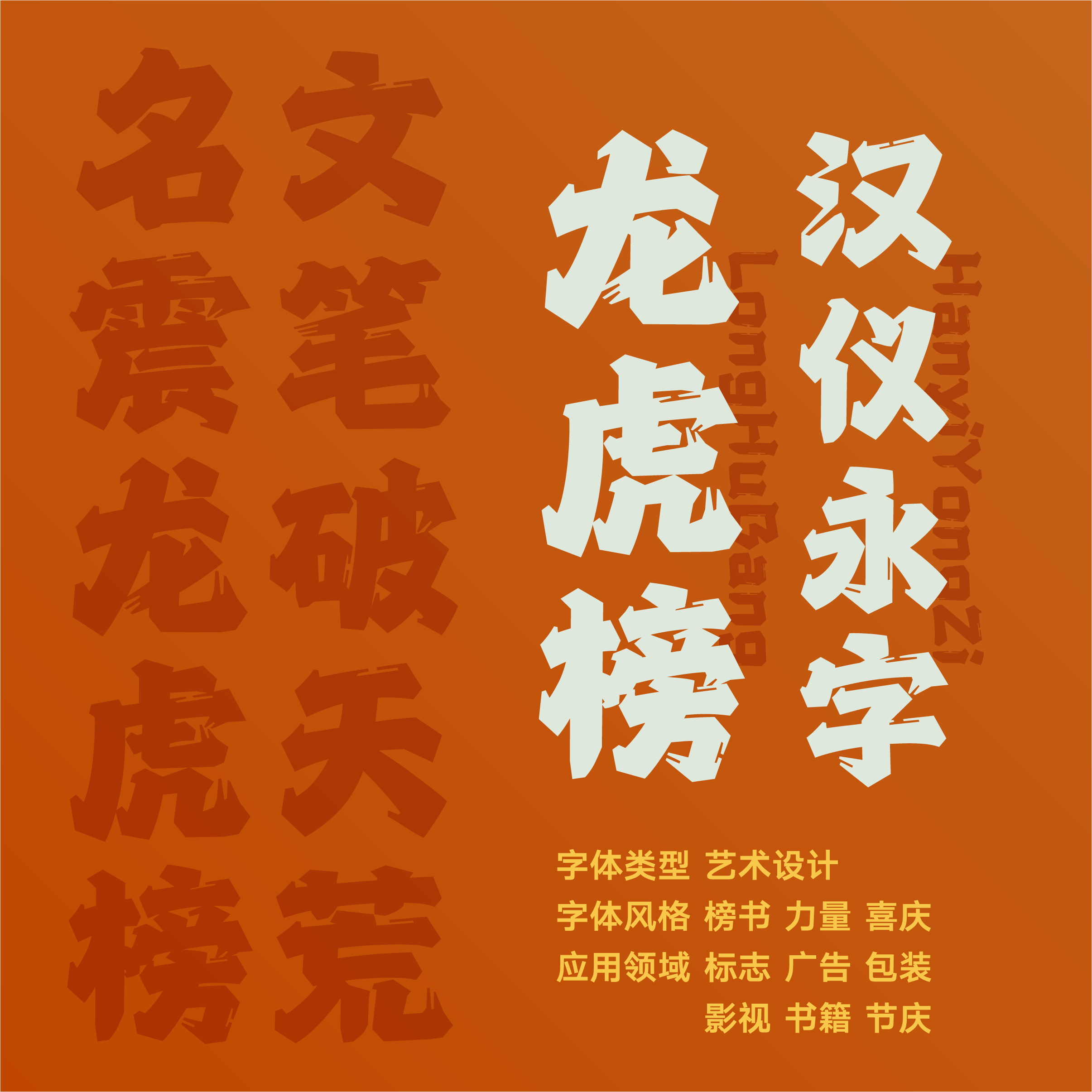 资源 1.png