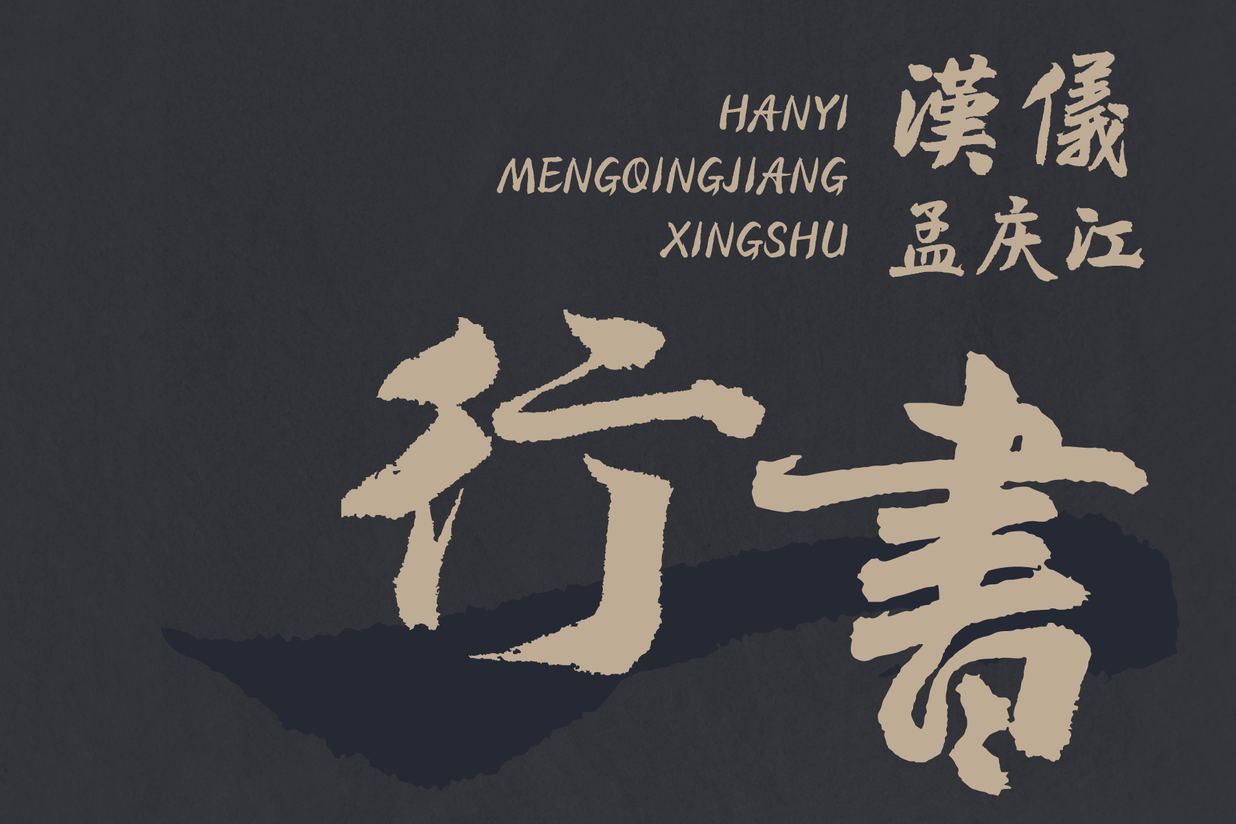 资源 15.png