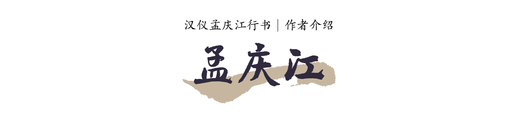 资源 13.png