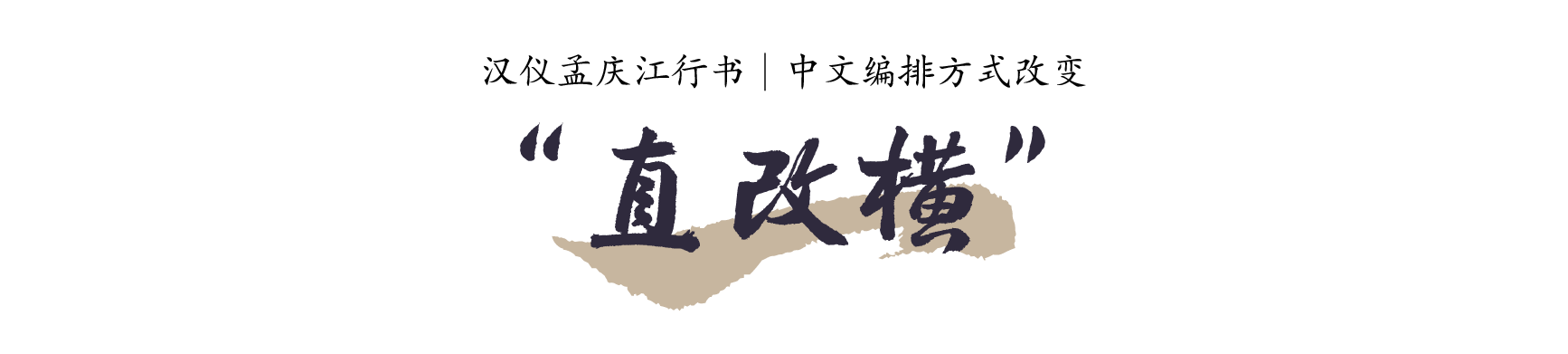 资源 12.png