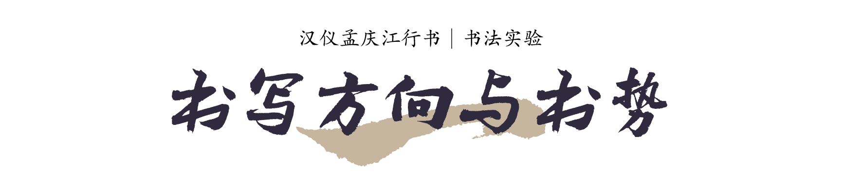 资源 11.png