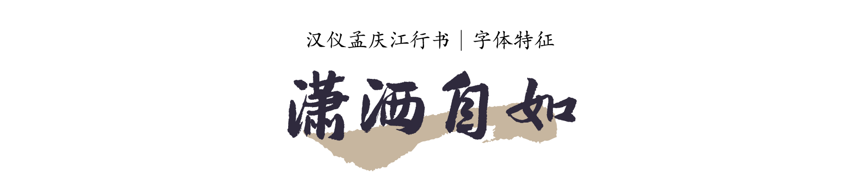 资源 10.png