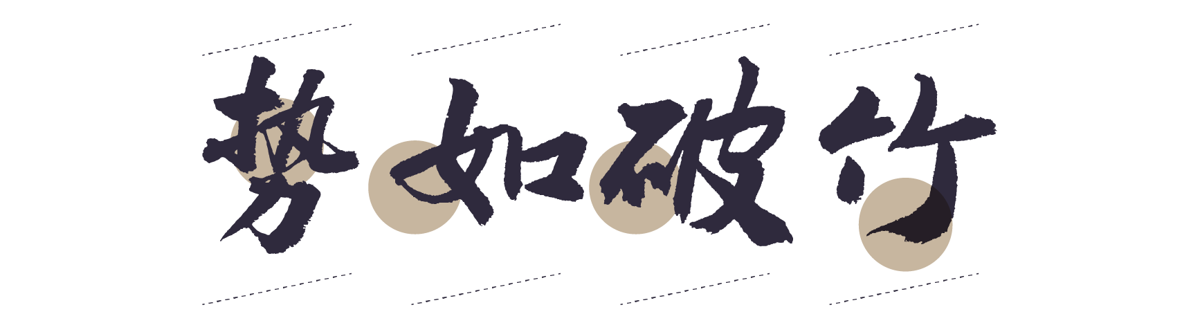资源 7.png