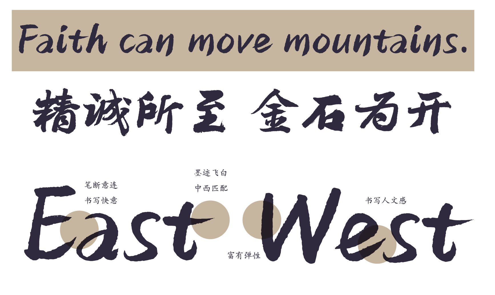 资源 5.png
