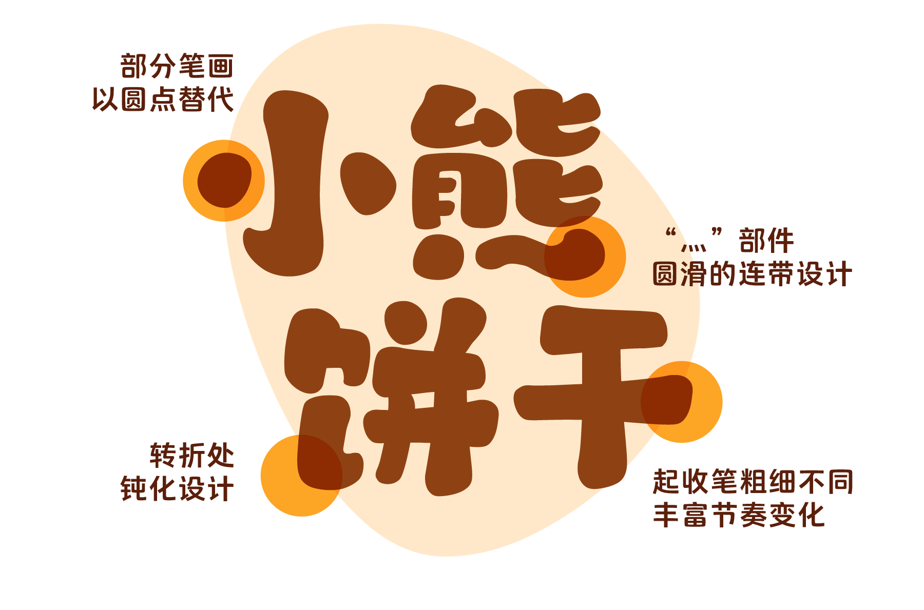 资源 6@3x.png