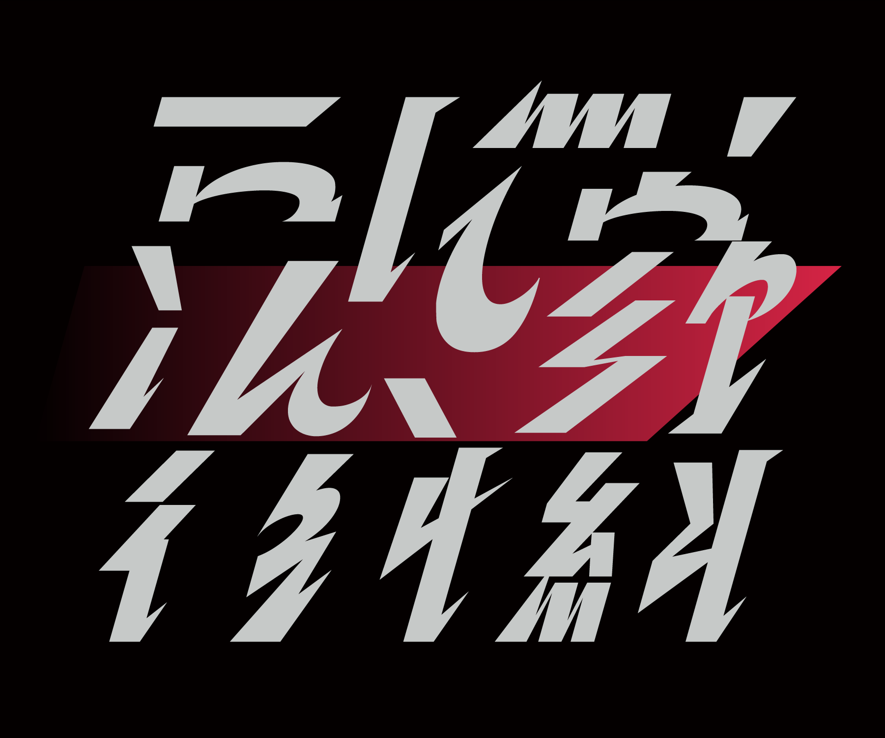 1720512501271095.png 资源 24@3x.png