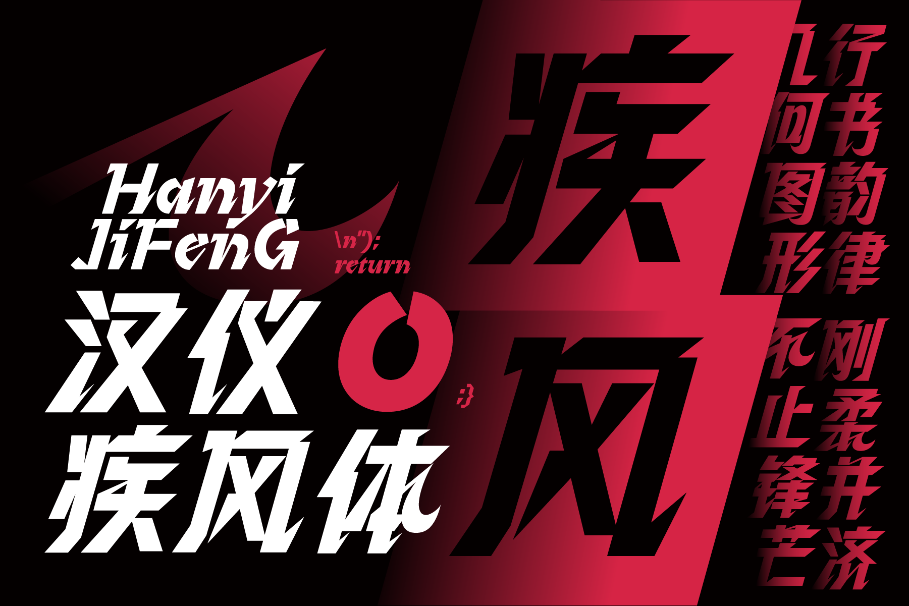 1720592260540850.png 资源 28@3x.png