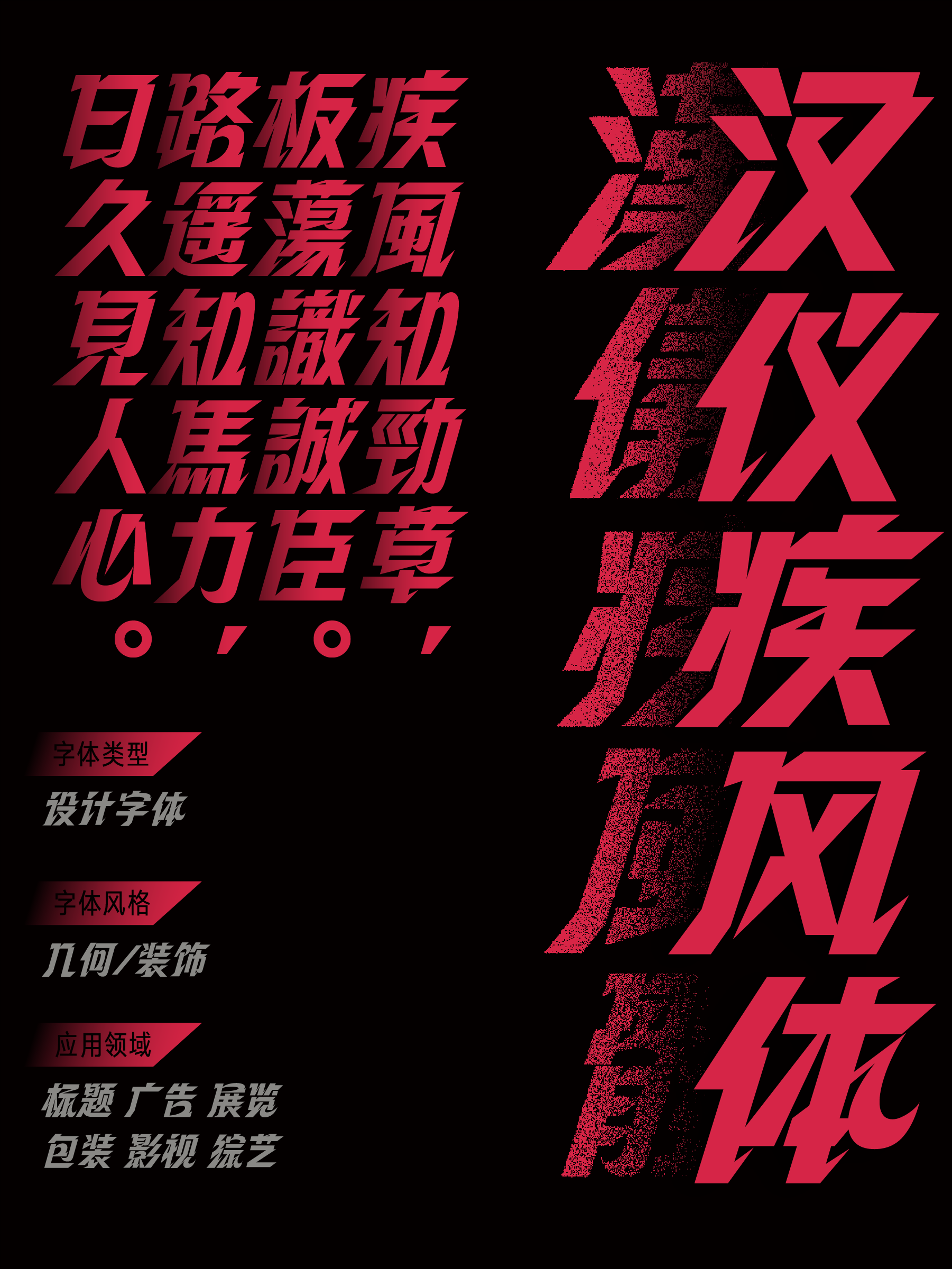 1720592324464271.png 资源 27@3x.png