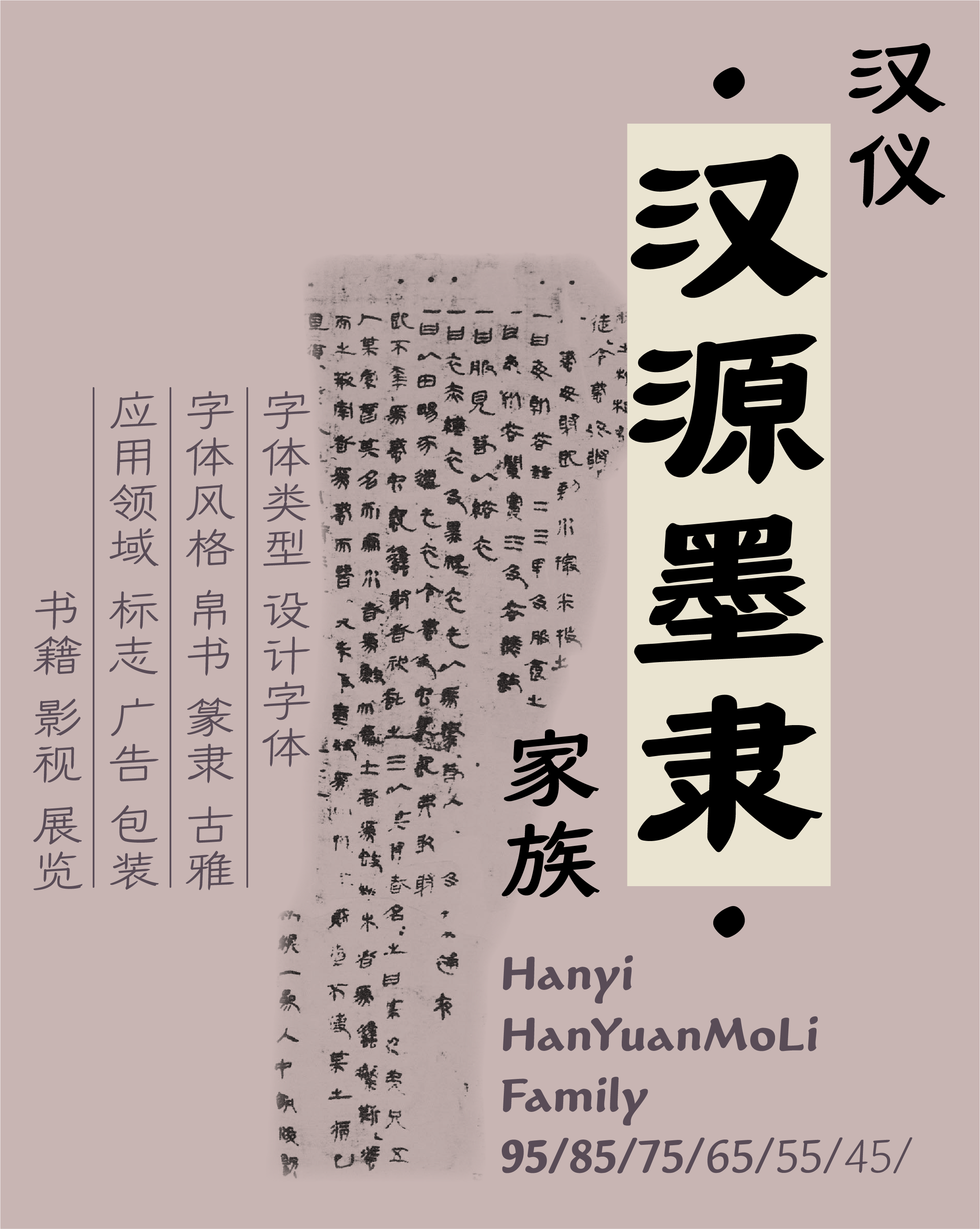 资源 1.png