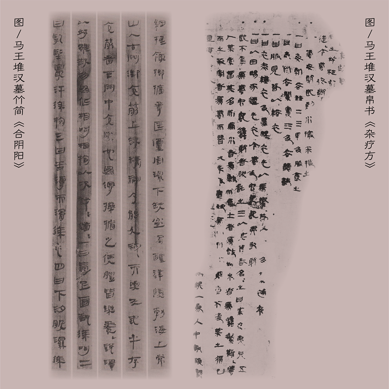 资源 4-.png