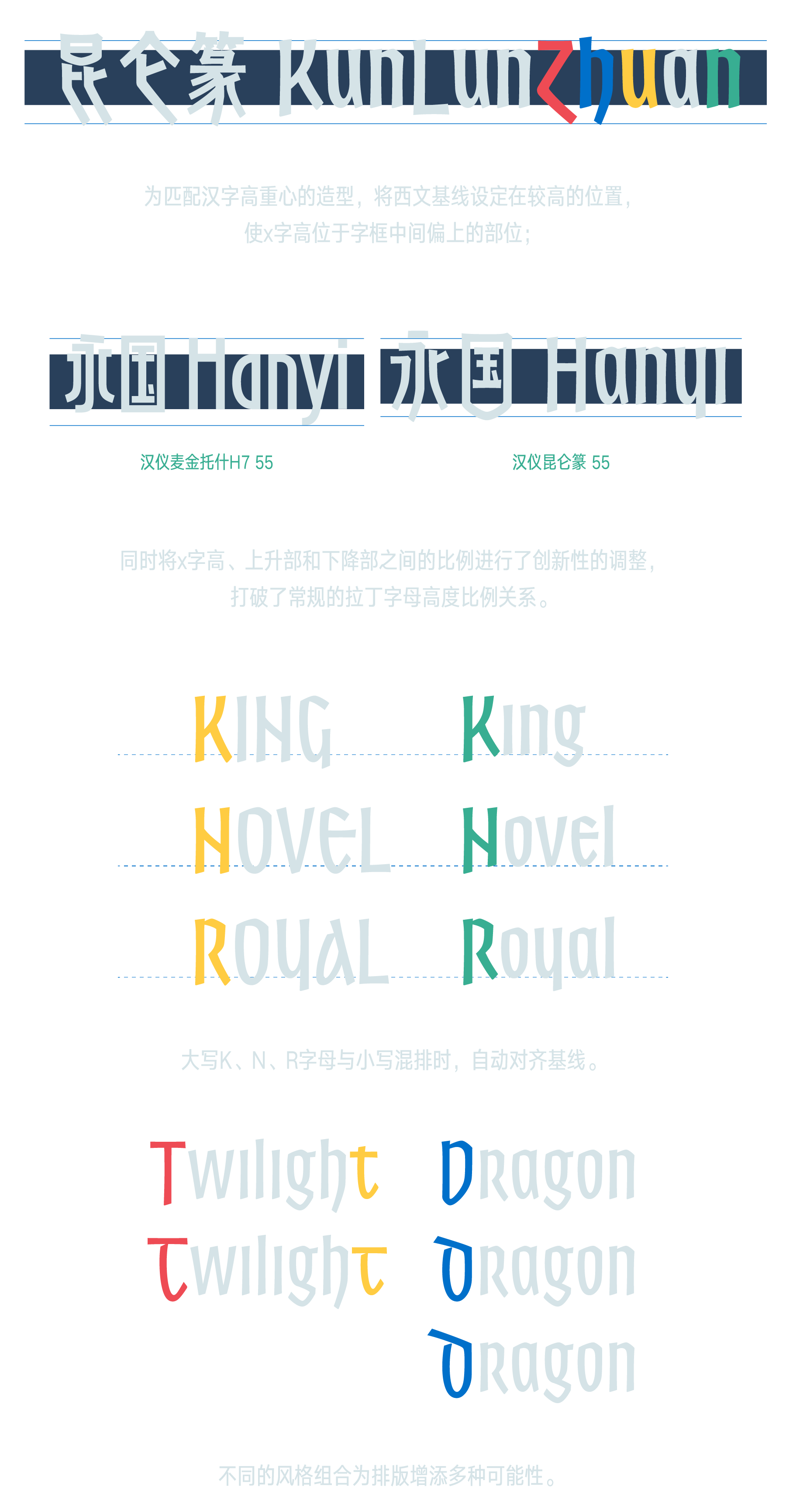 1752485756477697.png 资源 63@3x.png