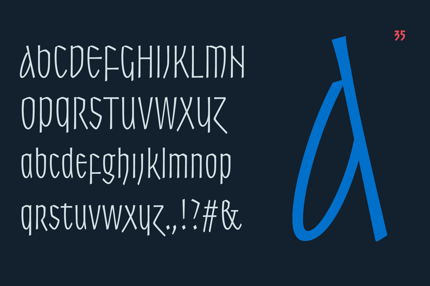 1752485816715307.gif 汉仪昆仑篆字重动图.gif