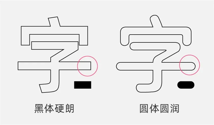 案例10_画板 1 副本 2.jpg