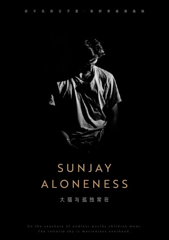 案例1_画板 1 副本 3.jpg