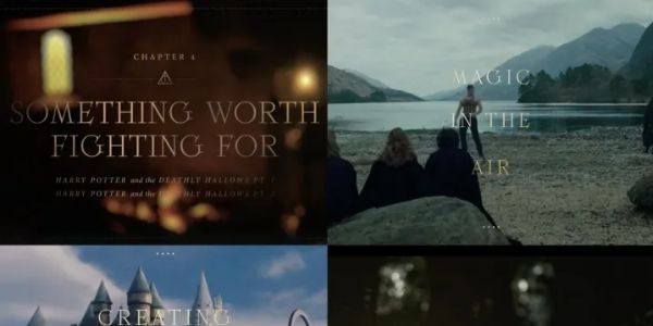 TypeType字库正式入驻字由，构建多语种字库生态