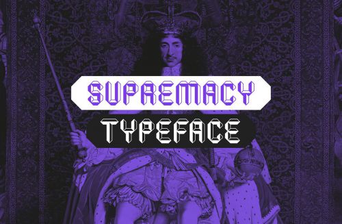 Supremacy使用案例