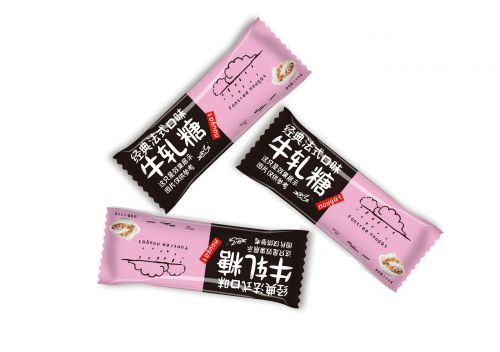 黄煜臣嘿圆使用案例