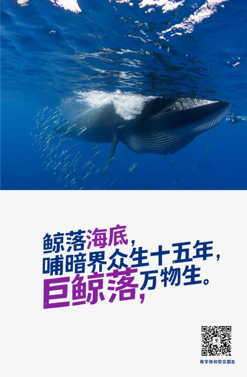黄煜臣拙黑使用案例
