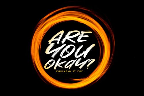 Are You Okay使用案例