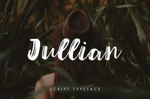 Jullian