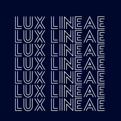 Lux Lineae使用案例