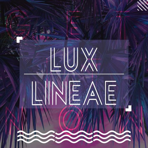 Lux Lineae