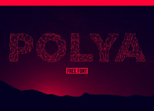 POLYA Regular使用案例