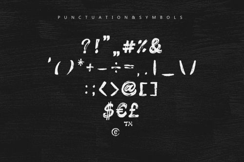 Shuher Script使用案例