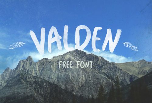 Valden