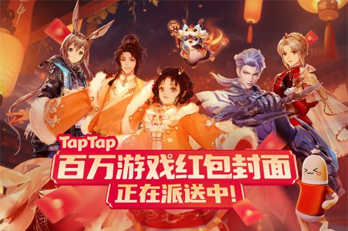 优设标题圆使用案例