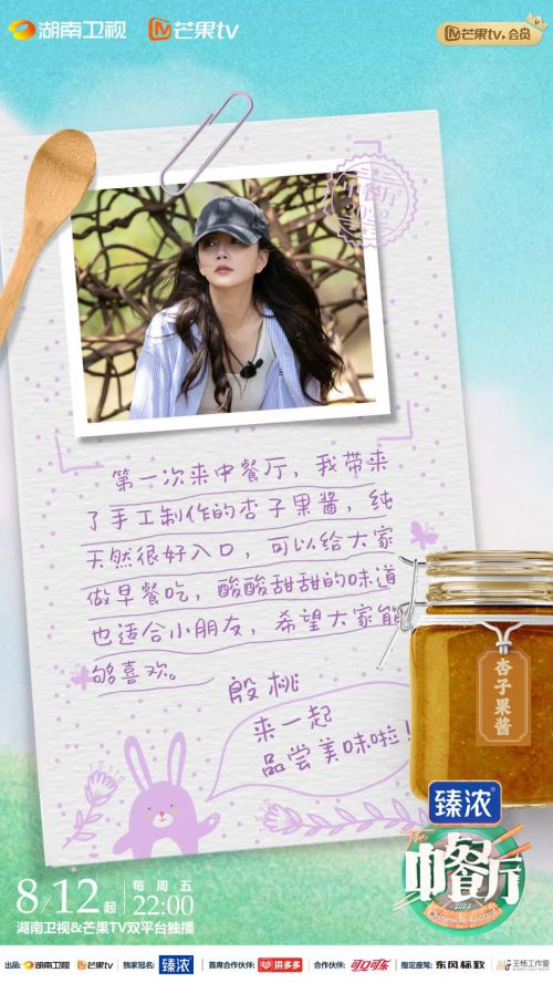 Aa小梨涡 (非商业使用)使用案例