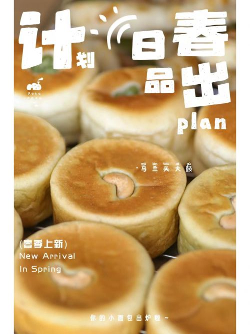 Aa疯狂原始人使用案例