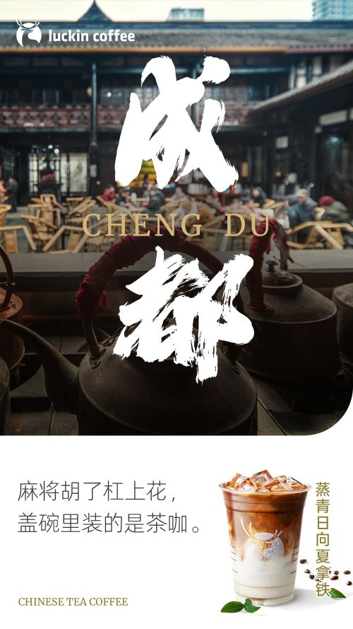 点字龙飞行书使用案例