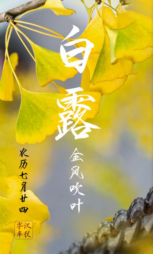 汉仪瑞鹤使用案例