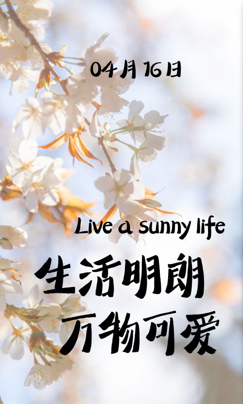 汉仪迪升春山体使用案例