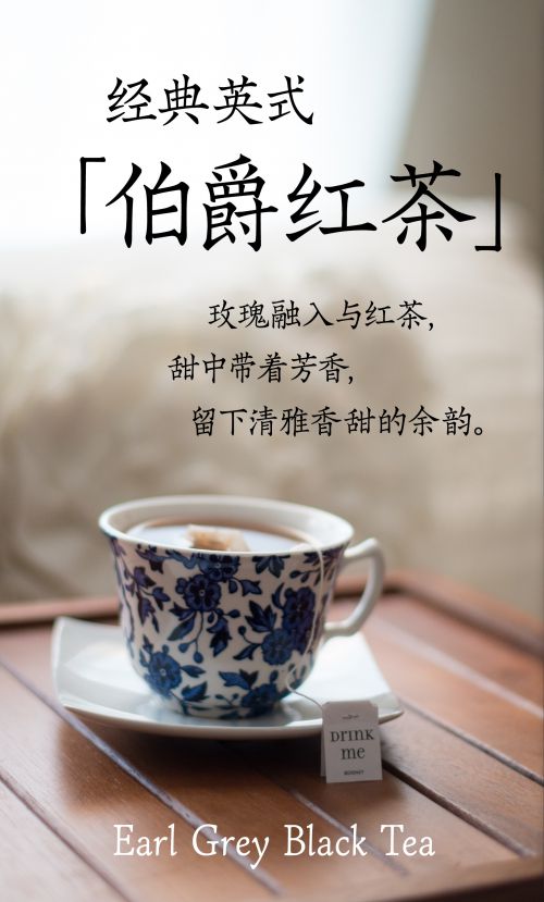 汉仪月光舞使用案例