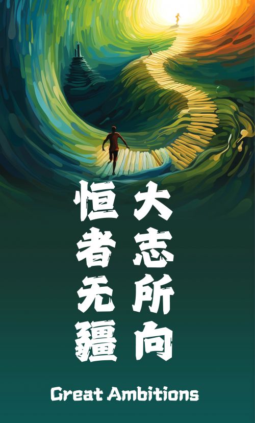 汉仪永字龙虎榜使用案例