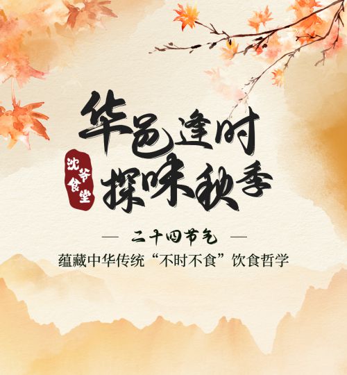 Aa后浪行楷使用案例
