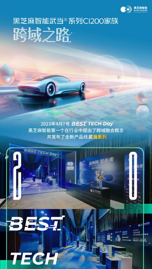 点字像素16使用案例