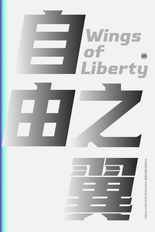 汉仪星河舰队使用案例