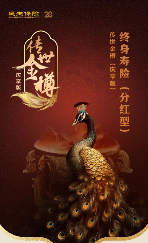 点字美玲体使用案例