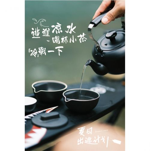 汉仪二码墨书,Aa追风手迹使用案例