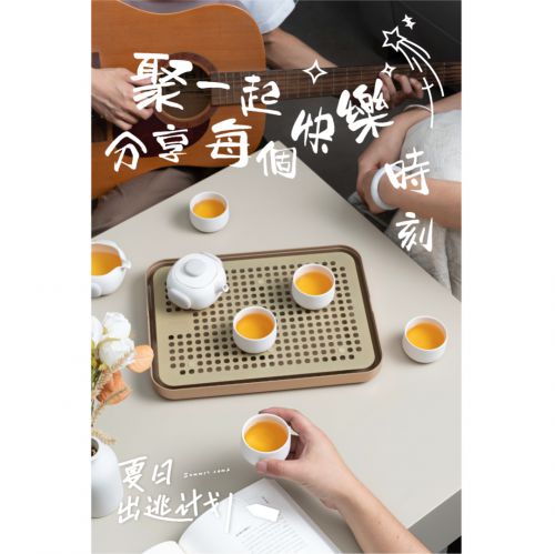 汉仪二码墨书,Aa追风手迹使用案例